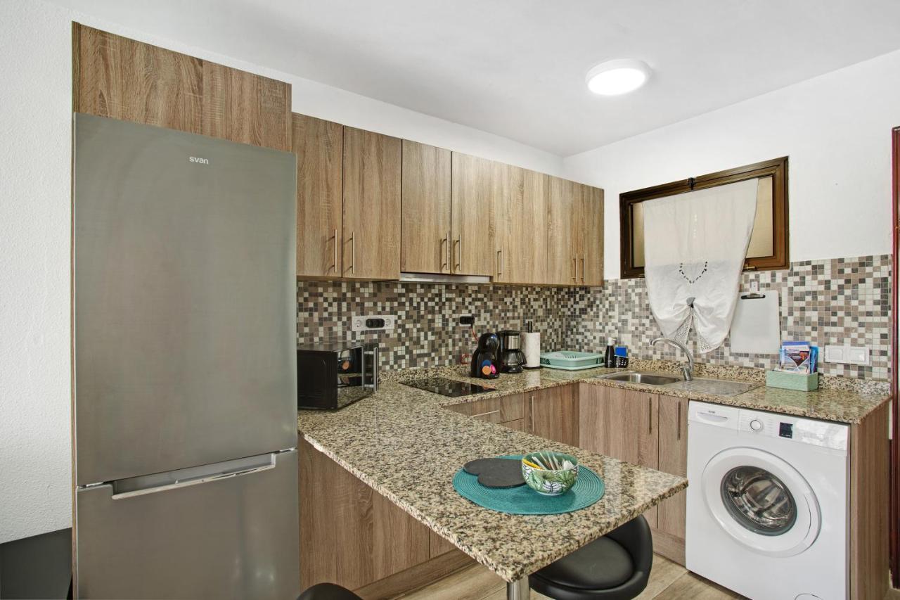 Lovely Home Paola Puerto Rico  Ngoại thất bức ảnh