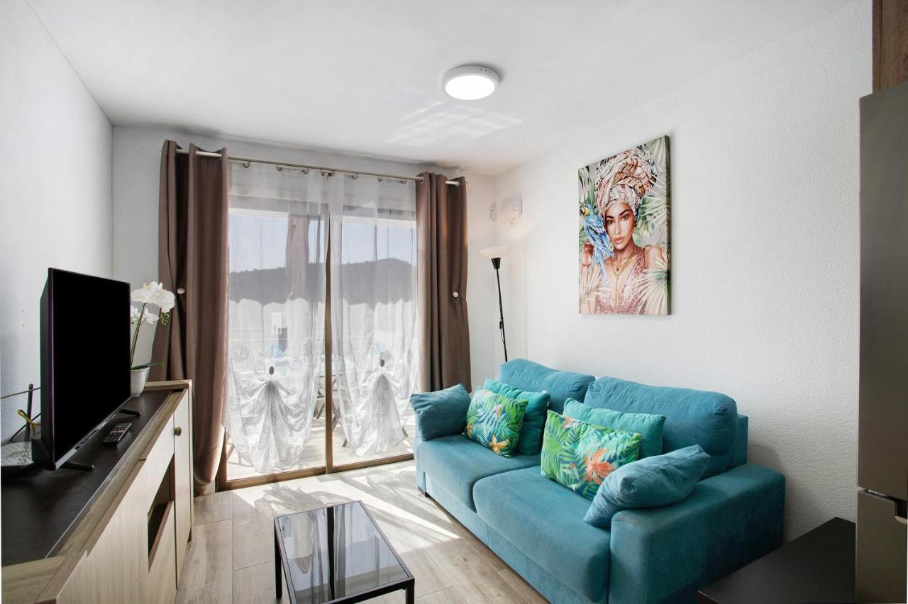 Lovely Home Paola Puerto Rico  Ngoại thất bức ảnh