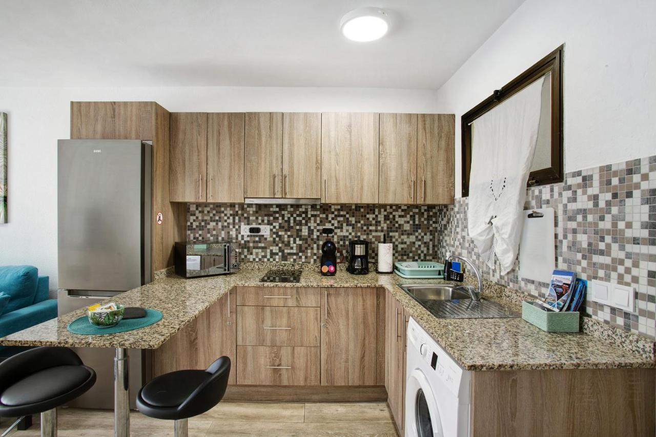 Lovely Home Paola Puerto Rico  Ngoại thất bức ảnh