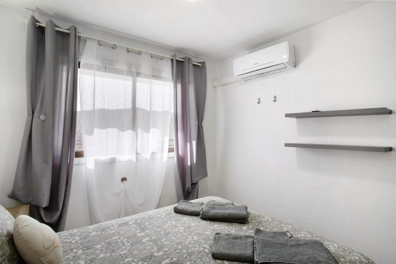Lovely Home Paola Puerto Rico  Ngoại thất bức ảnh
